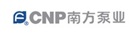 南方泵業(yè)